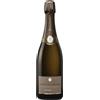 LOUIS ROEDERER Champagne Vintage Brut - Louis Roederer; 2016, 75 cl