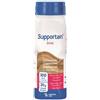 SUPPORTAN DRINK CAPP 4FL 200ML