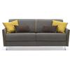 Lecomfort divano letto tahiti