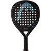 Head Racchetta da padel Head Bolt 2025 BKPR