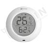 EZVIZCS-T51C Sensore temperatura e umidità da abbinare a Gateway Ezviz