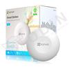 EZVIZ CS-T3C Pulsante smart per attivazione sistema allarme
