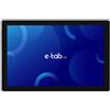 Microtech E-tab LTE 3 4GB/128 Nano Sim - ETL101A