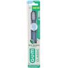 SUNSTAR ITALIANA SRL GUM CLASSIC 411 SPAZ MORB REG