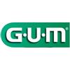 SUNSTAR ITALIANA SRL GUM SOFT PICK COMFORT FLEX COOL MINT REGULAR SCOVOLINI 40 PEZZI