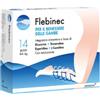 ALFASIGMA SPA FLEBINEC 14 BUSTINE