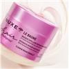 LABORATOIRE NUXE ITALIA SRL NUXE HAIR PRODIGIEUX INTENSIVE REPAIR MASK 200ML