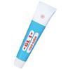 GL1 M&D SALBE CR TUBO 75ML