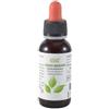 Eie cardo mariano gocce 30 ml