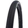 Schwalbe CUB.SCHWAL.BILLY BONKERS 20x2.00 PERF PLEG.NE/MARR