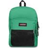 EASTPAK ZAINO EASTPAK PINNACLE GEM GREEN EK0000606S01