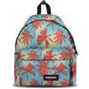 EASTPAK ZAINO EASTPAK PADDED PAK'R BRIZE DYE BLUE EK0006200T51