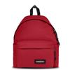 EASTPAK ZAINO EASTPAK PADDED PAK'R SCARLET RED EK0006201O91