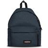 EASTPAK ZAINO EASTPAK PADDED PAK'R TRIPLE DENIM EK00062026W1