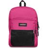 EASTPAK ZAINO EASTPAK PINNACLE PINK ESCAPE EK000060K251