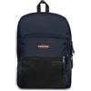 EASTPAK ZAINO EASTPAK PINNACLE ULTRA MARINE EK000060L831