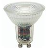 Xanlite LE470G - Lampadina LED standard A60, colore: Bianco caldo