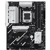 ASUS PRIME B850-PLUS-CSM AMD B850 Socket AM5 ATX - 90MB1LC0-M0EAYC 495113