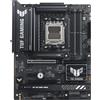 ASUS TUF GAMING B650E-PLUS WIFI AMD B650 Socket AM5 ATX - 90MB1M20-M0EAY0 495110