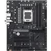 ASUS X870 MAX GAMING WIFI7 AMD X870 Socket AM5 ATX