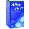Bayer - Compresse Effervescenti 20 Compresse