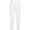 DEPARTMENT 5 - Pantalone