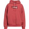 OBEY - Felpa