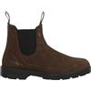BLUNDSTONE - Stivaletti