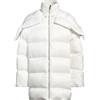 MONCLER + RICK OWENS - Piumino