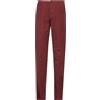 BERWICH - Pantalone