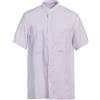 GAZZARRINI - Camicia in lino