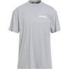 JACQUEMUS - T-shirt