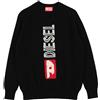 DIESEL - Pullover