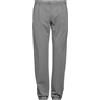 TOMMY HILFIGER - Pantalone