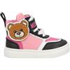 MOSCHINO BABY - Sneakers