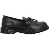CULT - Mocassino