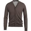 KANGRA - Cardigan