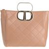 TWINSET - Borsa a mano