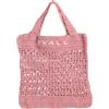 SKALL STUDIO - Borsa a mano