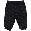 EMPORIO ARMANI - Pantalone
