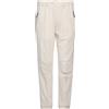 GAZZARRINI - Pantalone