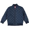 BIKKEMBERGS - Piumino