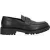 CALVIN KLEIN - Mocassino