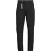 GAZZARRINI - Pantalone