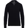 ROBERTO COLLINA - Pullover