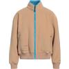 ADIDAS ORIGINALS by WALES BONNER - Felpa
