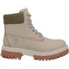 TIMBERLAND - Stivaletti