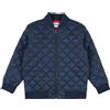 BIKKEMBERGS - Piumino
