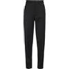 THEORY - Pantalone