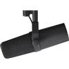 Shure SM7B Microfono dinamico cardioide